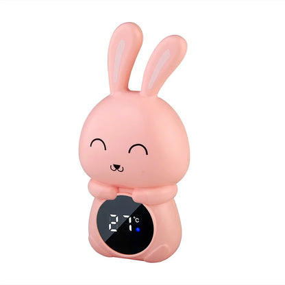 Baby Bath Digital Temperature Meter