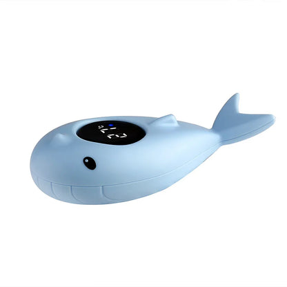 Baby Bath Digital Temperature Meter