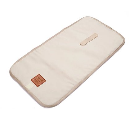 Foldable Waterproof Baby Changing Pad