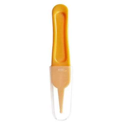 Baby Safety Nose Tweezers & Cleaner Tool