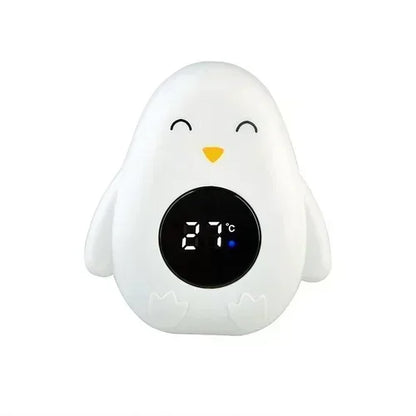 Baby Bath Digital Temperature Meter