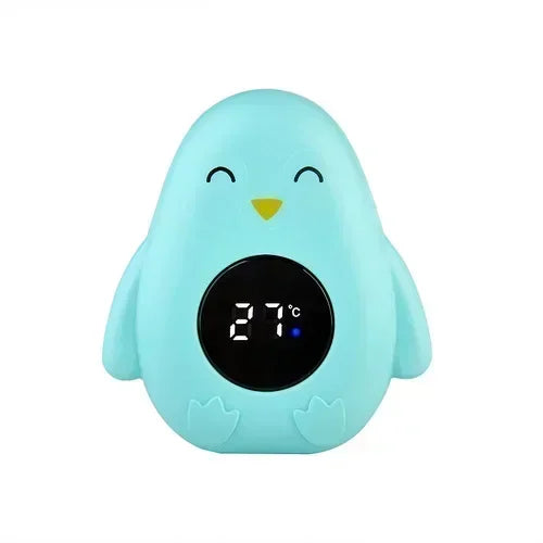 Baby Bath Digital Temperature Meter